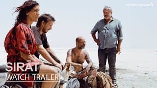 Trailer [Subtitled]