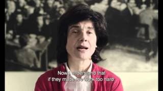 Vidrios rotos. Pruebas para una película en Portugal Victor Erice, 2012 720p