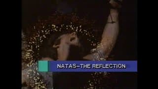 Natas The Reflection (1986) Trailer