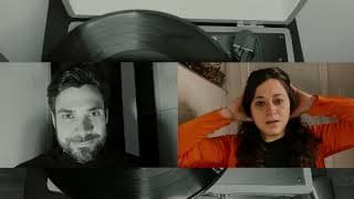 História de Amor (últimos capítulos) - Jean-Luc Lagarce