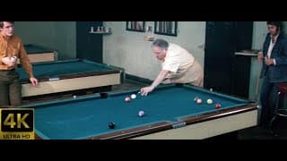 The Player (1971)