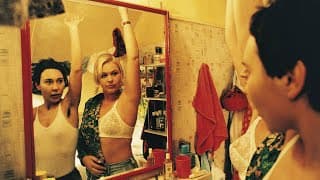 Together (2000) -  UK Trailer