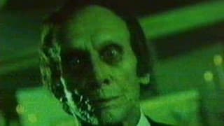 The Dead Don't Die (1975) TRAILER - ( PELICULA ONLINE )