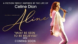 Official US Trailer