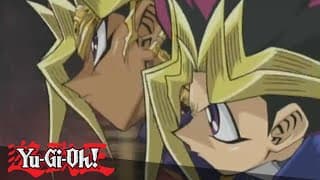 Season 5, Version 2 Opening Theme