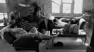 One Too Many Mornings - trailer (2010 Sundance Film Festival official selection)