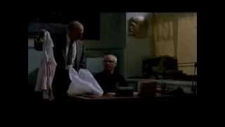 EVILENKO Official Trailer