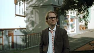 Reykjavik Official Trailer (2016) EngSubs