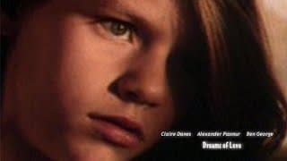 Dreams of Love - Teaser SD