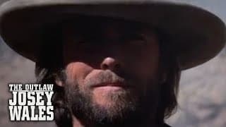 Original Theatrical Trailer
