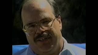WINNING LOTTO LOTTERY STRATEGIES VHS