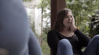 Schwechtje Mihály: Védelem alatt dokumentumfilm 4K trailer