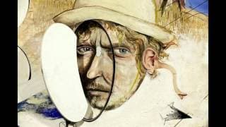 Whiteley - Trailer