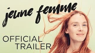 Official UK Trailer
