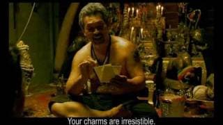 ตัวอย่าง - ลองของ 2 Art of the Devil 3 International (Official Trailer)