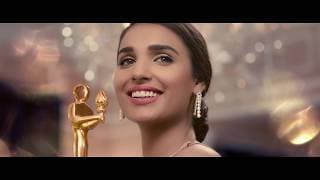 [Teaser] BAAJI - ARY Films & Page 33 Films