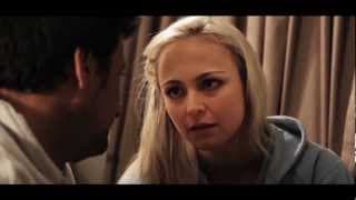 One June Afternoon Concept Trailer 2012