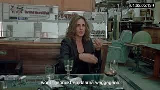 We Margiela [NL TRAILER]