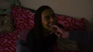 INFATUATED | TRAILER
