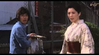 道頓堀川（予告）