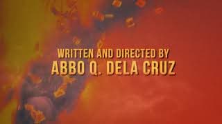 Restored Misteryo Sa Tuwa Full Trailer
