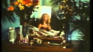 Michael Herz & Lloyd Kaufman's The First Turn-On!! [Danish theatrical trailer]