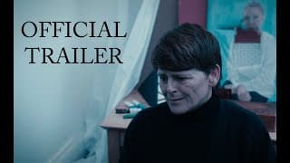 FADING PETALS | Official Trailer | Crazy Goose Productions