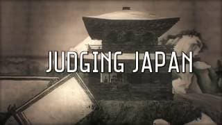 38245 Judging Japan 2 min opening EN
