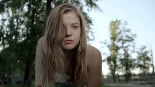 Зелена Кофта / The Green Jacket -  Teaser - 2013