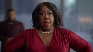 BINGED TO DEATH | Stars Loni Love, Carl Anthony Payne II, Quincy Brown | Premieres On MTV Oct. 17
