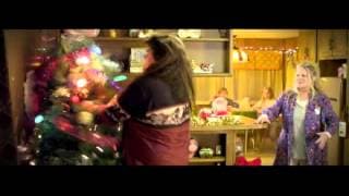 All American Christmas Carol trailer for movie review at http://www.edsreview.com