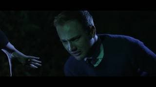 The Wake - Teaser Trailer (2018) [HD] Short Irish Horror Film