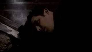 unholy 2007 film thrailer