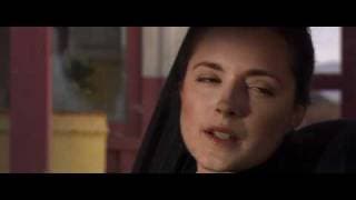 XII (2008) Trailer