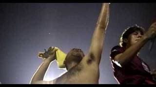 Trailer OFICIAL vinotinto la pelicula