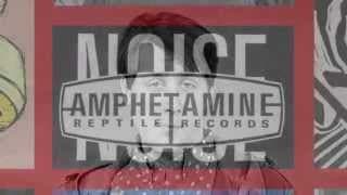 The Color of Noise Documentary Trailer