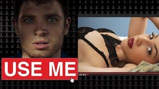 Use Me | Trailer