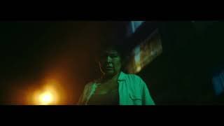 The Hollows of the Moon - Trailer