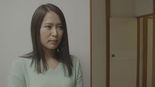 OP PICTURES  2023年2月10日(金)より公開  竹洞組