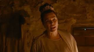 Trailer - Lusitânia | RTP