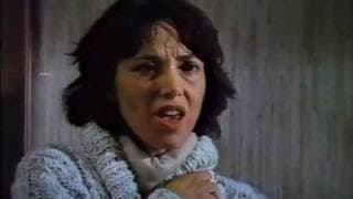 CBS promo The Plutonium Incident 1980