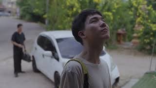 JAFF19 Light of Asia - You Are My Favorite Dad [Trailer]
