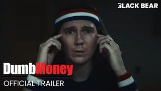 Official UK Trailer