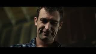 The Jaunt (Ori Guendelman) 2013