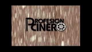 Profesión Cinero - Trailer