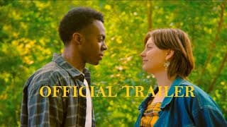 Seeing Someone Else Official Trailer