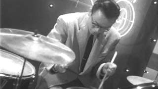 Minato no kanpai: Shôri o waga te ni (1956)