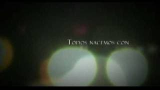 Trailer oficial Redención.flv