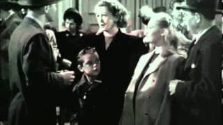 The Beginning or The End (1947) - Trailer