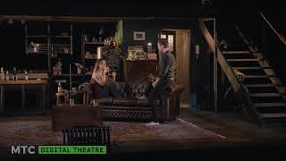 Official Clip ▶️ MTC Digital Theatre: Berlin